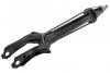AMORTYZATOR PRZEDNI GAZOWY PRAWY A345007 JEEP GRAND CHEROKEE WK2 2016-2022